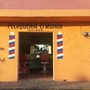 Photo of Peluquería tradicional El Mundo