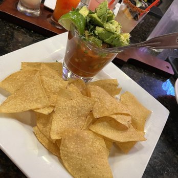Anaya's Seafood Scratch Kitchen - Shrimp cocktail - Seafood Near Me - Dallas, Texas Anaya's Seafood Scratch Kitchen - Shrimp cocktail - Seafood Near Me - Dallas, Texas