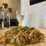 Photo of South Side Thai Restaurant