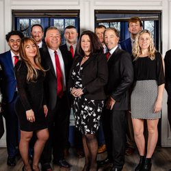 Chopper Russo -RE/MAX Select Real Estate