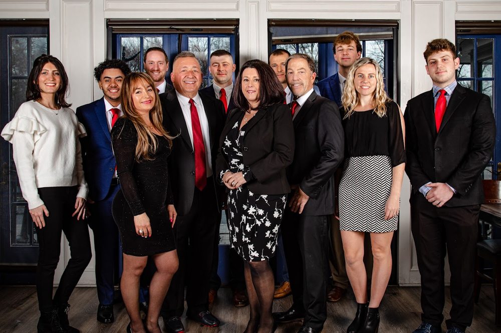 CHOPPER RUSSO -RE/MAX SELECT REAL ESTATE - Updated December 2025 - 392 ...