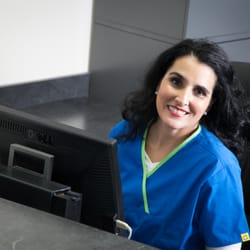 Virginia Hearing Consultants