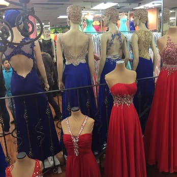 Trendy Collection - Women's Clothing Near Me - Los Angeles, California Trendy Collection - Women's Clothing Near Me - Los Angeles, California