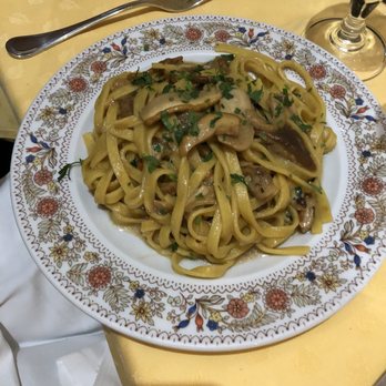 La Taverna Dei Monti - Italian Near Me - Rome, RM La Taverna Dei Monti - Italian Near Me - Rome, RM