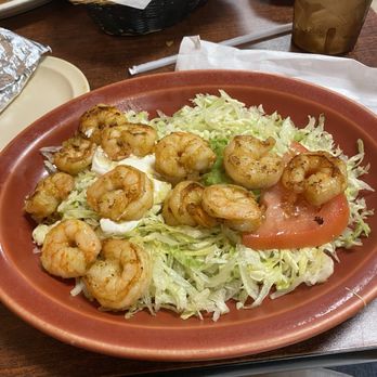 Los 3 Mariachis - Mexican Near Me - Folkston, Georgia