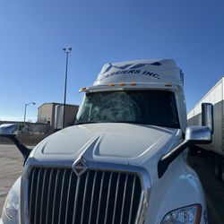 Shore Line Auto Glass