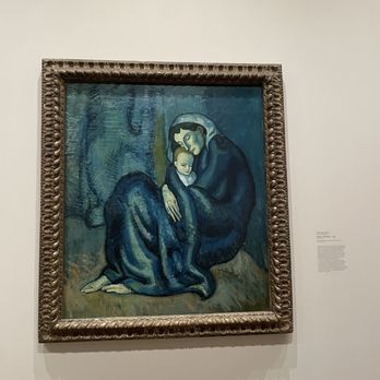 Harvard Art Museums - Art Museums Near Me - Cambridge, Massachusetts