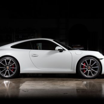 Ceramic Pro - Love this car. Thanks 5 point for amazing results! - Auto Detailing Near Me - San Diego, California Ceramic Pro - Love this car. Thanks 5 point for amazing results! - Auto Detailing Near Me - San Diego, California