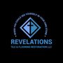 Revelations Tile & Flooring Restoration