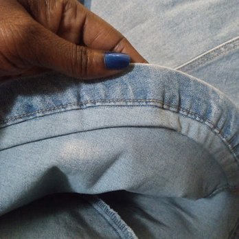 Alterations N More - Sewing & Alterations Near Me - North Little Rock, Arkansas