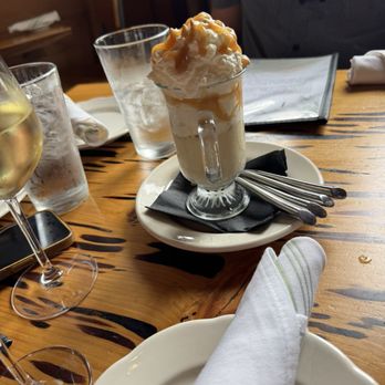 Longleaf Craft Kitchen & Bar - Bars Near Me - Wimberley, Texas Longleaf Craft Kitchen & Bar - Bars Near Me - Wimberley, Texas