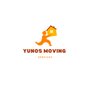 Yunos Moving Service