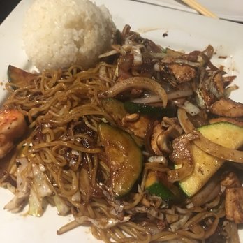 Xushi Ko - Yakisoba - Japanese Near Me - Dearborn, Michigan Xushi Ko - Yakisoba - Japanese Near Me - Dearborn, Michigan