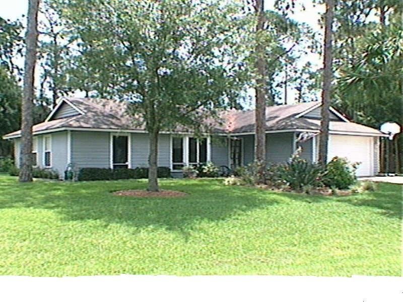 TAYLOR APPRAISAL SERVICES Updated June 2024 4220 60th Ct, Vero