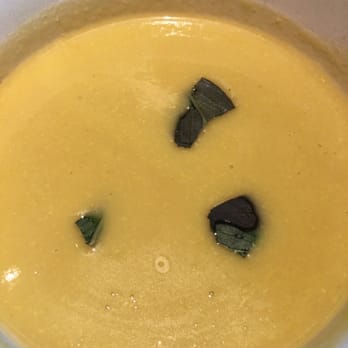 Flower Child - Vegetable soup - Salad Near Me - Phoenix, Arizona Flower Child - Vegetable soup - Salad Near Me - Phoenix, Arizona