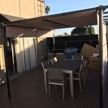 Assemble All Install - Furniture Assembly Near Me - Los Angeles, California Assemble All Install - Furniture Assembly Near Me - Los Angeles, California