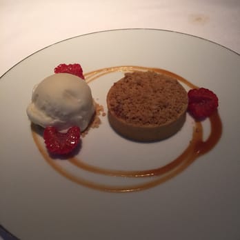 Clement - New American Near Me - New York, New York