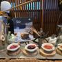 Photo of Vintana Cafe