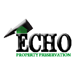 Echo Preservation Company - Property Clean Outs & Junk Removal Service