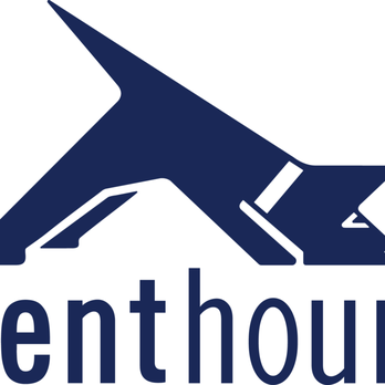 Scenthound Pembroke Pines - Pet Groomers Near Me - Pembroke Pines, Florida Scenthound Pembroke Pines - Pet Groomers Near Me - Pembroke Pines, Florida