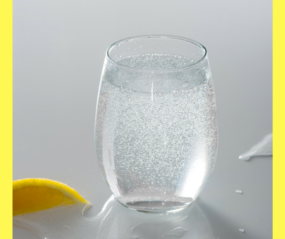 Slide of Well Doctor LLC