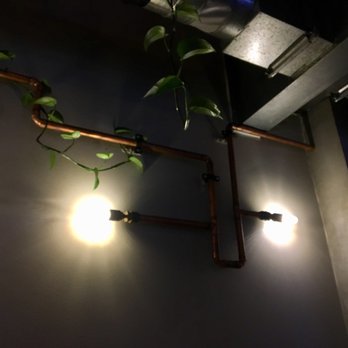 Woodfire Cafe Pizzieria - Fast Food Near Me - Ivanhoe, VIC