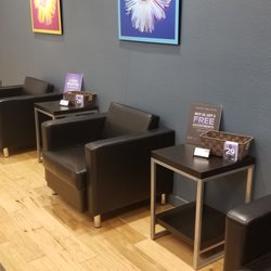 The Joint Chiropractic