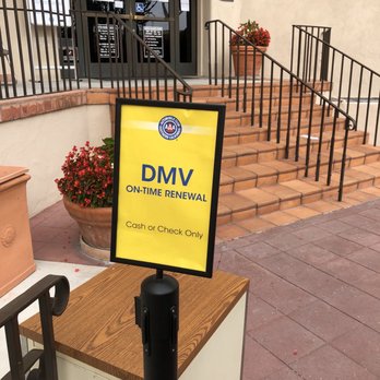 AAA Insurance - AAA/ Auto Club open on Saturday 10am for DMV Registration Renewals. - Travel Services Near Me - Los Angeles, California AAA Insurance - AAA/ Auto Club open on Saturday 10am for DMV Registration Renewals. - Travel Services Near Me - Los Angeles, California