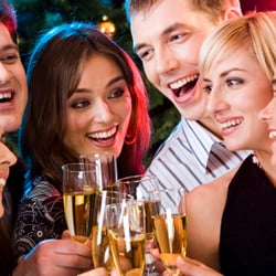Indy Cabs of Sittingbourne - Sittingbourne to Chill Canterbury night club , taxi mini cab transfer service by Indy Cabs of Sittingbourne