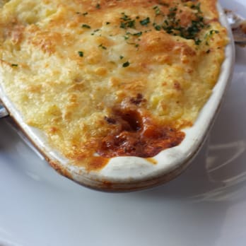 Mulligans on the Blue - Shepherds Pie - Irish Near Me - Kihei, Hawaii Mulligans on the Blue - Shepherds Pie - Irish Near Me - Kihei, Hawaii