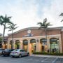 Veranda Shoppes