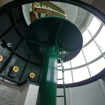 Split Rock Lighthouse - Museums Near Me - Two Harbors, Minnesota