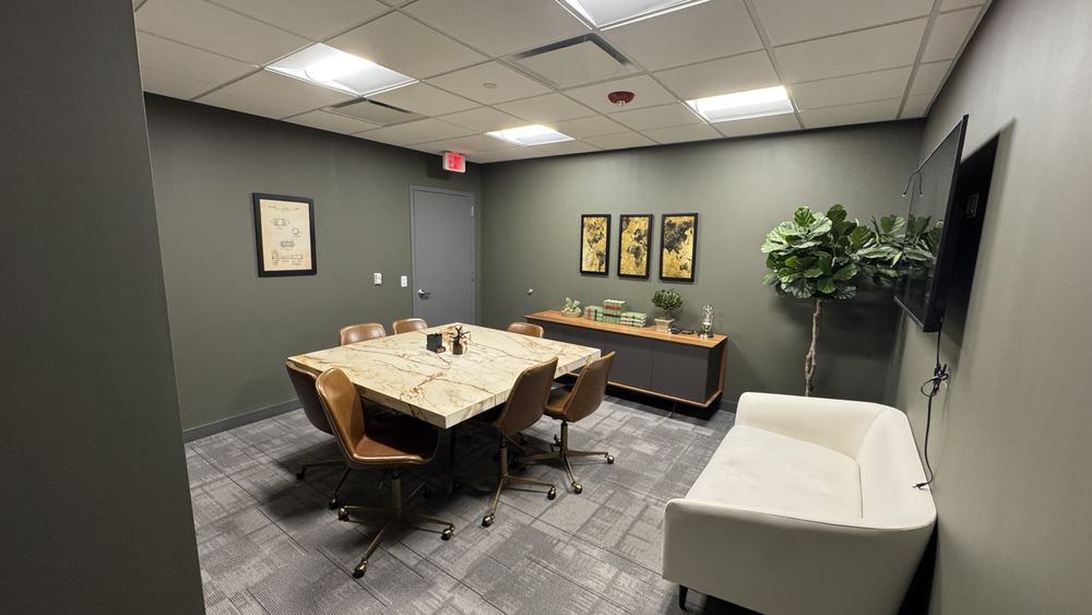 Onal Gallant - immigration attorney in Elmwood Park, NJ