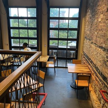 Local Republic - We have private seating above - Gastropubs Near Me - Lawrenceville, Georgia Local Republic - We have private seating above - Gastropubs Near Me - Lawrenceville, Georgia