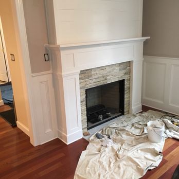Bishops Home Services - Specialty carpentry. - General Contractors Near Me Bishops Home Services - Specialty carpentry. - General Contractors Near Me