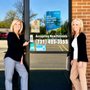 Photo of Ram Family Dental Livonia
