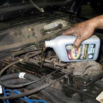 Craig Motor Crafts - Oil Change Services - Oil Change Stations Near Me - Wickenburg, Arizona Craig Motor Crafts - Oil Change Services - Oil Change Stations Near Me - Wickenburg, Arizona