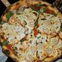 Photo of Colarusso's Coal-Fired Pizza