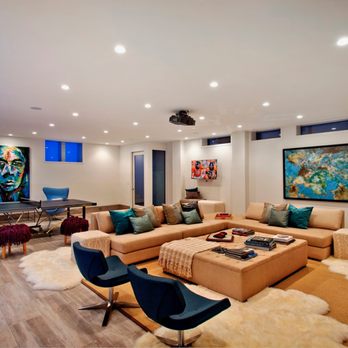 Dressed Design - Home Staging Near Me Dressed Design - Home Staging Near Me