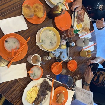 Alice’s Kitchen - Noodles Near Me - Temple City, California