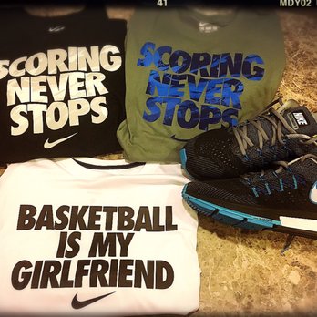 nike factory military discount