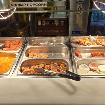 Boon Dee Moo Ka Ta - Cooked Food - Thai Near Me - Flushing, New York