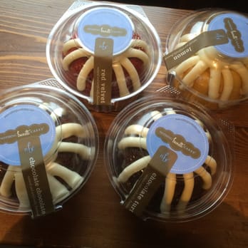 Nothing Bundt Cakes - Bakeries Near Me - Memphis, Tennessee Nothing Bundt Cakes - Bakeries Near Me - Memphis, Tennessee