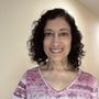 Photo of One 2 One Meditation