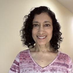 One 2 One Meditation