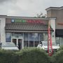 Photo of WestCare Dental