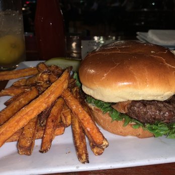 The Farm Bar & Grille - American Near Me - Manchester, New Hampshire The Farm Bar & Grille - American Near Me - Manchester, New Hampshire