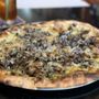Photo of Farina Pizzeria & Wine Bar