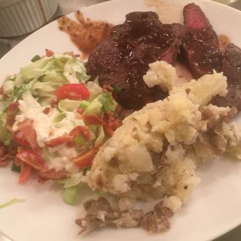 Taste Buds Kitchen - Cooking Classes Near Me - New York, New York Taste Buds Kitchen - Cooking Classes Near Me - New York, New York