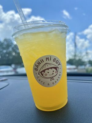 Mills Market by null